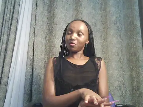 Snapshot of Cherrysexxi chatting on 08.05.26 Cherrysexxi online show from 08.05.26