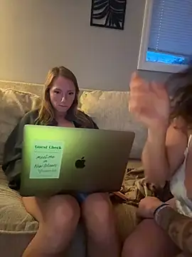 kum4ky online show from 06.24.26