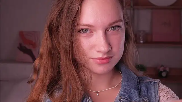 WillowLaigle online show from 08.04.26