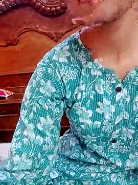 rashmihotstudent online show from 06.25.26