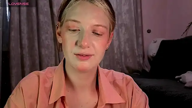 earn my lilly online show from 06.28.26