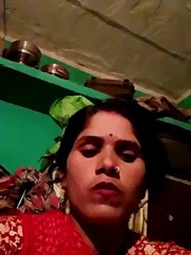 Snapshot of Radha_sharmya chatting on 06.26.26 Radha sharmya online show from 06.26.26