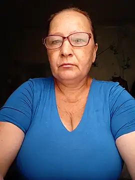 Snapshot of NikolettaLove077 chatting on 06.25.26 NikolettaLove077 online show from 06.25.26