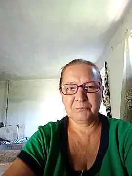 Snapshot of NikolettaLove077 chatting on 06.27.26 NikolettaLove077 online show from 06.27.26