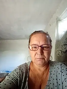 Snapshot of NikolettaLove077 chatting on 06.29.26 NikolettaLove077 online show from 06.29.26
