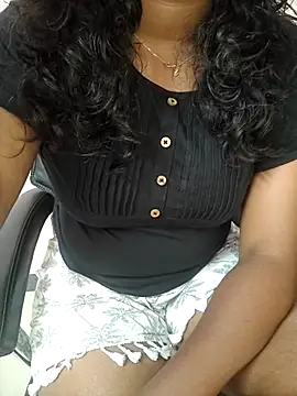 Snapshot of tamil_abarna chatting on 07.02.26 tamil abarna online show from 07.02.26
