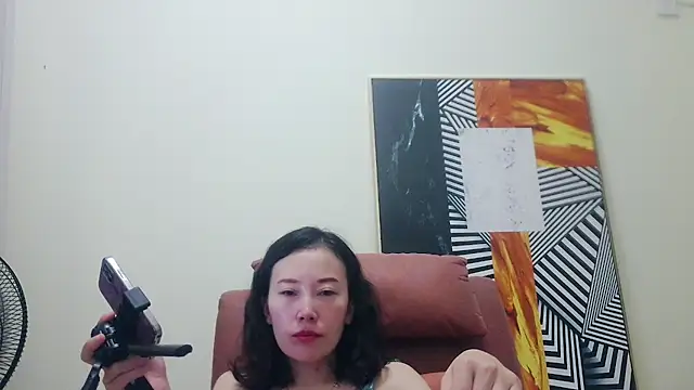 Snapshot of xiaotaotutu103 chatting on 06.29.26 xiaotaotutu103 online show from 06.29.26