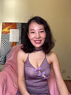 Snapshot of xiaotaotutu103 chatting on 07.01.26 xiaotaotutu103 online show from 07.01.26