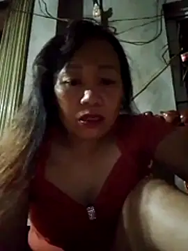 Snapshot of Moon_squirtt chatting on 07.06.26 Moon squirtt online show from 07.06.26