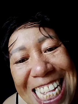 Snapshot of Moon_squirtt chatting on 07.18.26 Moon squirtt online show from 07.18.26
