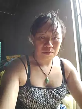 Snapshot of Moon_squirtt chatting on 08.01.26 Moon squirtt online show from 08.01.26