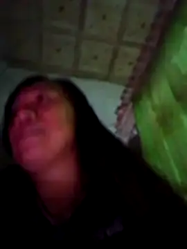 Snapshot of Moon_squirtt chatting on 08.03.26 Moon squirtt online show from 08.03.26