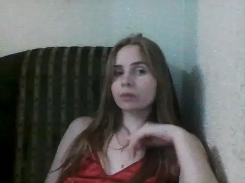 Snapshot of Sol-mis chatting on 07.13.26 Sol-mis online show from 07.13.26