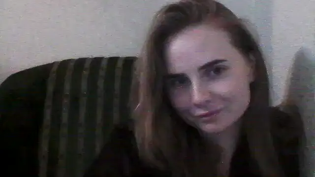 Snapshot of Sol-mis chatting on 07.22.26 Sol-mis online show from 07.22.26