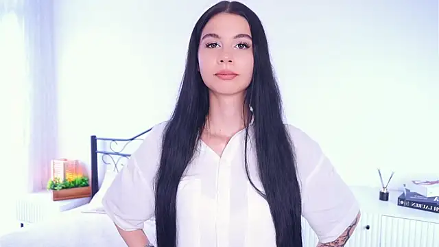 JaniceRedditt online show from 06.30.26