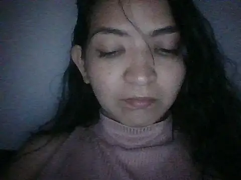 Snapshot of BarbaraSop chatting on 06.26.26 BarbaraSop online show from 06.26.26