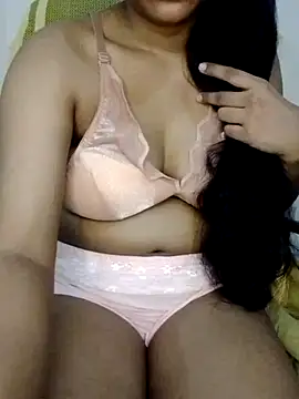 dipa-cute online show from 06.25.26