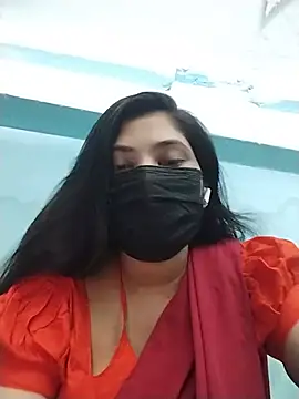 Tanha Tonu010 online show from 06.25.26