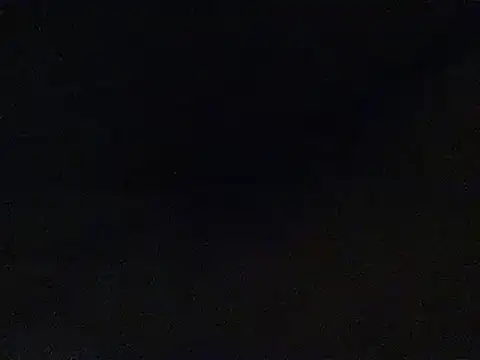 GariQNight online show from 12.13.24