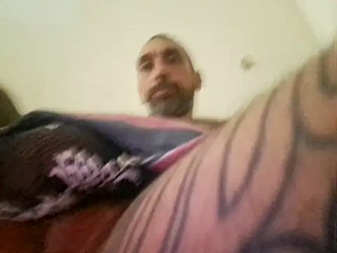LoriKoc online show from 06.25.26