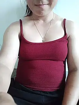 diana jj online show from 06.25.26