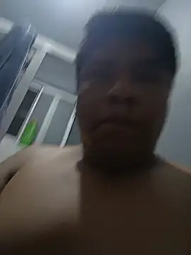 chaparrito12w online show from 06.25.26