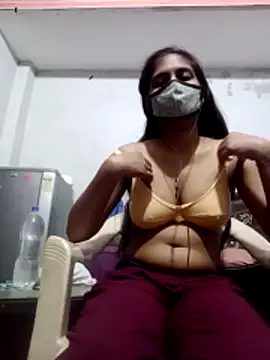 Snapshot of Neha_kumari001 chatting on 06.28.26 Neha kumari001 online show from 06.28.26