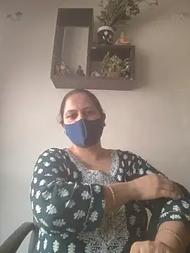 lustyrani online show from 06.26.26