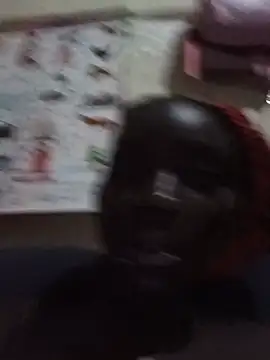 Anny horney online show from 06.25.26