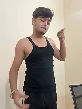 Big-dicka online show from 07.01.26