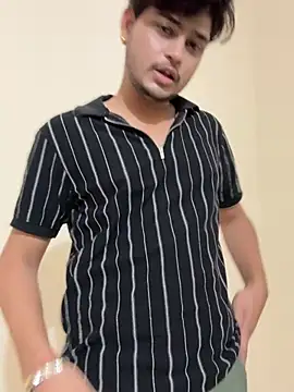 Big-dicka online show from 07.03.26
