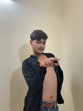 Big-dicka online show from 07.08.26