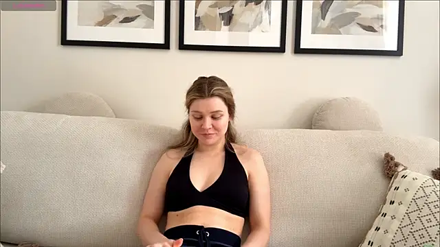 CindyTenney online show from 06.26.26