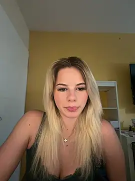 JellyCherry online show from 06.30.26