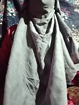 Sayedasanta6765 online show from 06.25.26