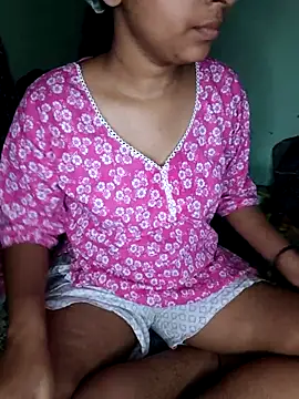 Vandana-11 online show from 07.02.26