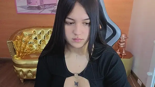 Snapshot of alisson_sweet_t chatting on 07.05.26 alisson sweet t online show from 07.05.26