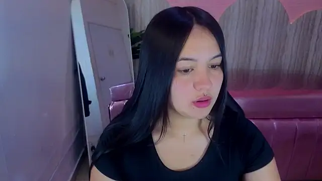 Snapshot of alisson_sweet_t chatting on 07.11.26 alisson sweet t online show from 07.11.26