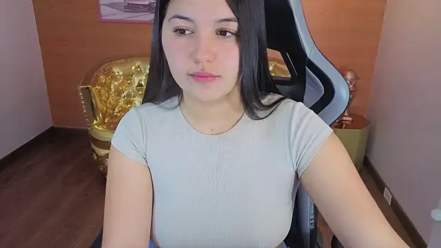 Snapshot of alisson_sweet_t chatting on 07.12.26 alisson sweet t online show from 07.12.26