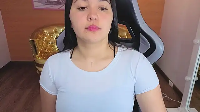 Snapshot of alisson_sweet_t chatting on 07.19.26 alisson sweet t online show from 07.19.26