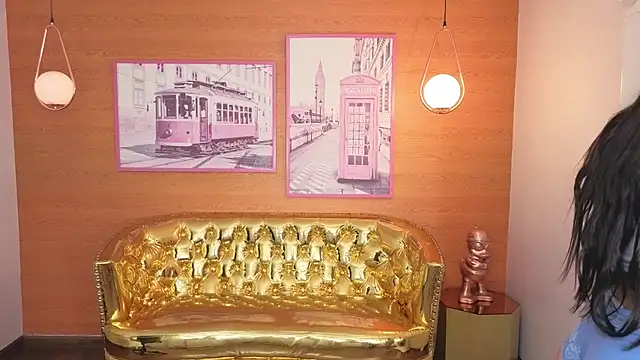 Snapshot of alisson_sweet_t chatting on 07.21.26 alisson sweet t online show from 07.21.26