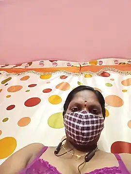 Tamil hot kaatrinmozhi online show from 06.26.26
