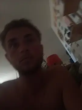 HotTransBoy13 online show from 06.26.26