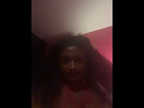 FleurEbonyXXX online show from 06.28.26