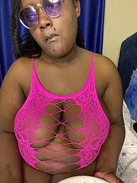 Bustyy Bitch online show from 07.16.26
