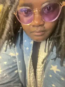 Bustyy Bitch online show from 08.04.26
