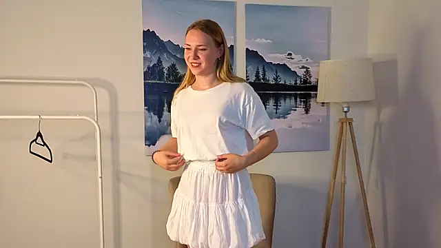 JennyRubiano online show from 06.29.26