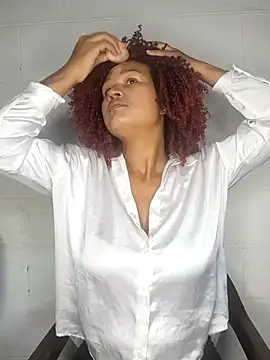 Leana25 online show from 07.06.26