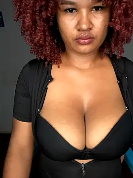 Leana25 online show from 07.07.26