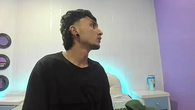 Kayn 420 online show from 06.29.26